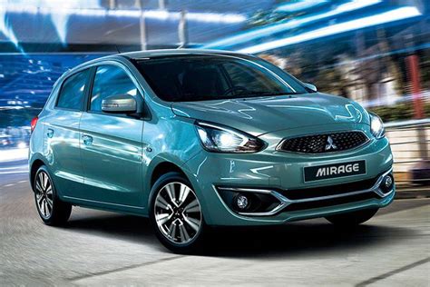Mitsubishi Mirage 2024 Price Philippines, Specs & August Promos .